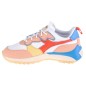 Shoes Diadora Jolly Canvas Wn W 501-178305-01-C9868