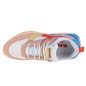 Scarpe Diadora Jolly Canvas Wn W 501-178305-01-C9868