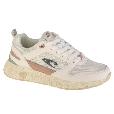 O'Neill Honolua Wmn Low W 90221008-02A scarpe