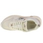 O'Neill Honolua Wmn Low W 90221008-02A scarpe