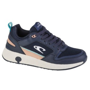 O'Neill Honolua Wmn Low W 90221008-29Y scarpe