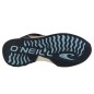 O'Neill Honolua Wmn Low W 90221008-29Y scarpe