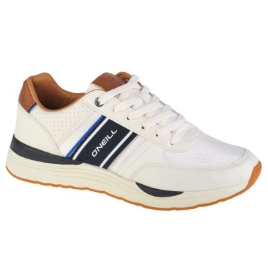 O'Neill Key West Men Low M 90221029-1FG shoes