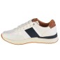 O'Neill Key West Men Low M 90221029-1FG shoes