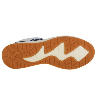 O'Neill Key West Men Low M 90221029-1FG shoes