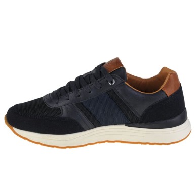 O'Neill Key West Men Low M 90221029-29Y shoes