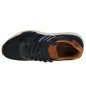 Scarpe O'Neill Key West Uomo Basse M 90221029-29Y