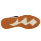 O'Neill Key West Men Low M 90221029-29Y shoes