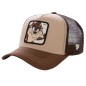 Capslab Freegun Looney Tunes CL-LOO-1-TAZ2 cap