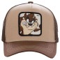 Cappellino Capslab Freegun Looney Tunes CL-LOO-1-TAZ2