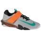 Scarpa Nike Savaleos M CV5708-083