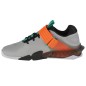 Scarpa Nike Savaleos M CV5708-083