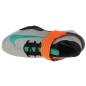 Nike Savaleos M CV5708-083 shoe