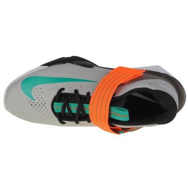 Scarpa Nike Savaleos M CV5708-083