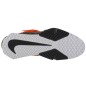 Nike Savaleos M CV5708-083 shoe