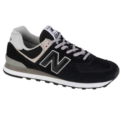 Scarpe New Balance M ML574EVB