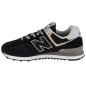 Scarpe New Balance M ML574EVB