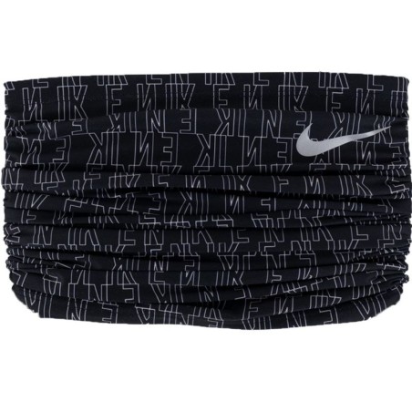 Fascia per il collo Nike Therma-Fit N0003564-925