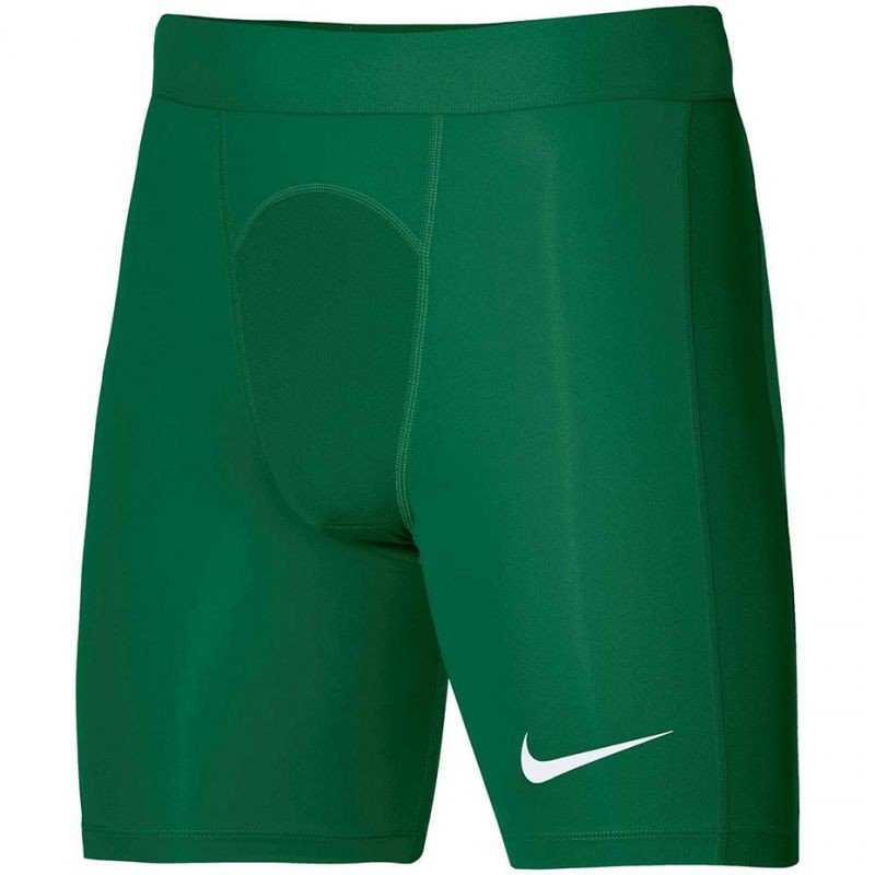 Nike Nk Df Strike Np Short M DH8128 302