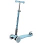 Bilanciamento scooter Pinza Spokey Jr 940876