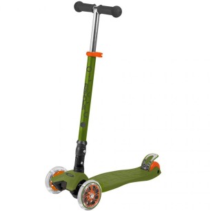 Bilanciamento scooter Pinza Spokey Jr 940878