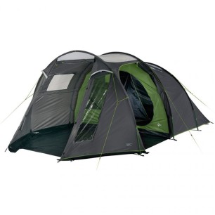 Alto Picco Ancona 4.0 tenda 10244