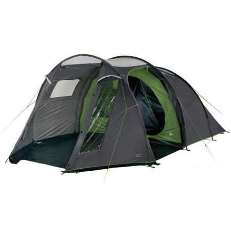 High Peak Ancona 4.0 tent 10244