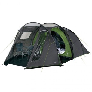 High Peak Ancona 4.0 tent 10244