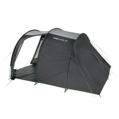 Alto Picco Ancona 4.0 tenda 10244