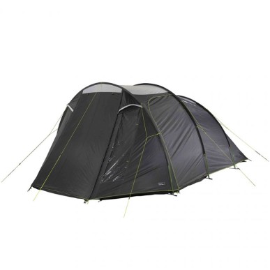 Alto Picco Ancona 4.0 tenda 10244