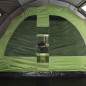 High Peak Ancona 4.0 tent 10244