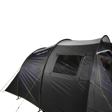 Alto Picco Ancona 4.0 tenda 10244