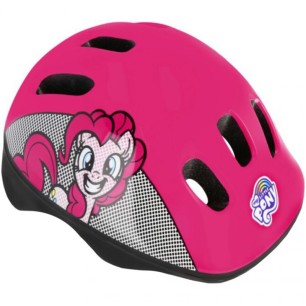 Spokey Hasbro Pony Jr 941344 bicycle helmet