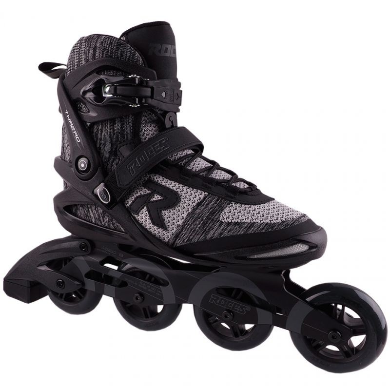 Inline Skates Roces Thread M 400 860 00002