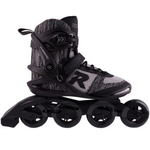 Inline Skates Roces Thread M 400 860 00002