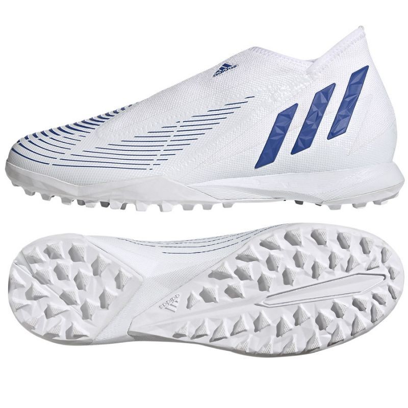 Adidas Predator Edge.3 LL TF M GX2629 football boots