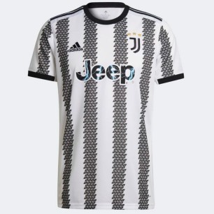 Maglietta adidas Juventus A Jsy M H38907