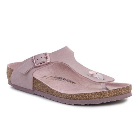 Birkenstock Gizeh Kids 1021667 Lavender Blush