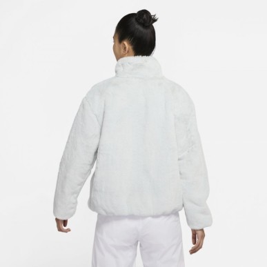 Nike Sportswear Jacket W DO3791-025