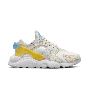 Scarpa Nike Air Huarache M DV3209-100