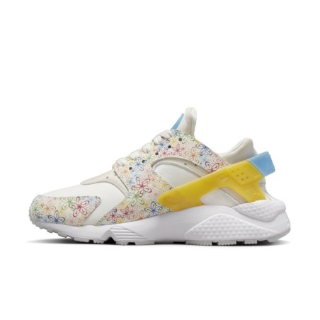 Scarpa Nike Air Huarache M DV3209-100