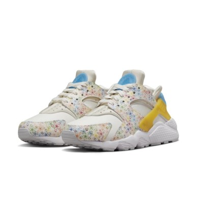 Nike Air Huarache M DV3209-100 shoe