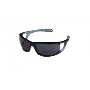 Sisu Submerged Dark Knight HI/SI/20003/A glasses