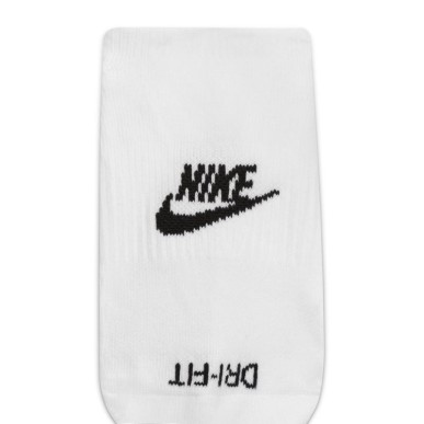 Nike Everyday Plus Cushioned DN3314-100 socks