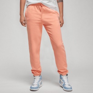 Nike Jordan Essentials W DN4575-693 Pants