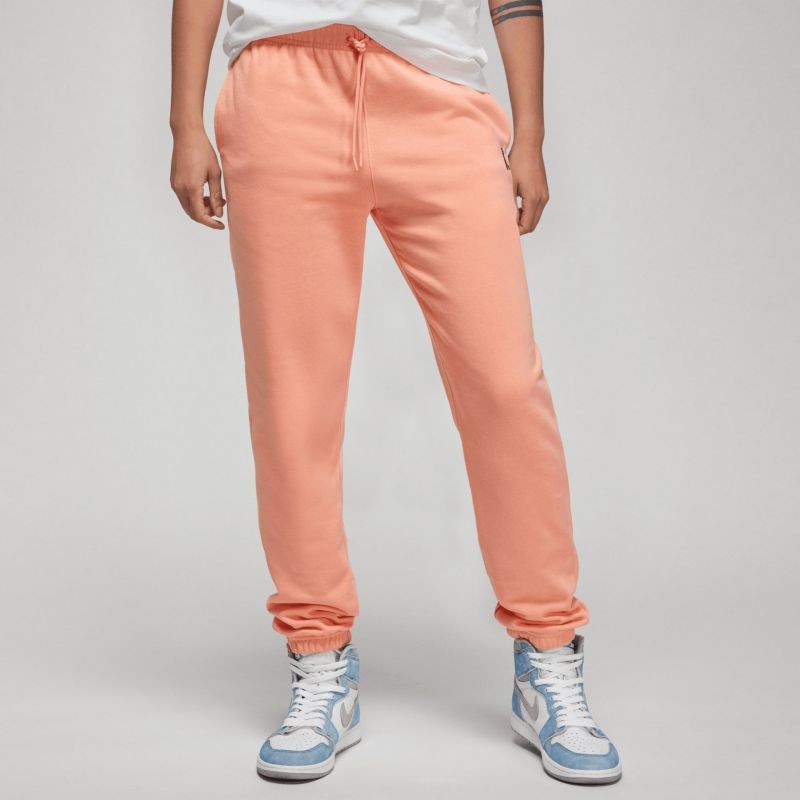 Pantaloni Nike Jordan Essentials W DN4575-693