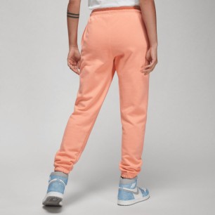 Pantaloni Nike Jordan Essentials W DN4575-693