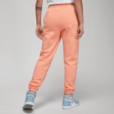 Nike Jordan Essentials W DN4575-693 Pants