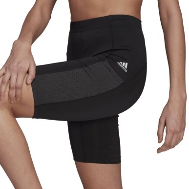 Pantaloni da allenamento Adidas Well Being COLD.RDY W HC4164