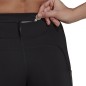 Adidas Well Being COLD.RDY Training Pants W HC4164